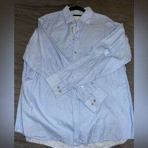 Calvin Klein dress shirt